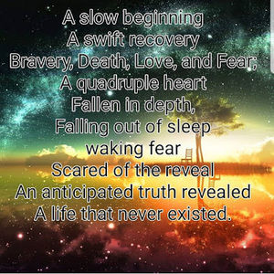 Meet your Posher, Austin